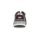 Gabor Sneaker schwarz