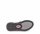 Gabor Sneaker schwarz
