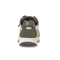Gabor Rollingsoft Sneaker grau