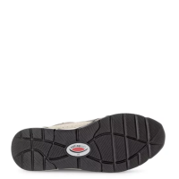 Gabor Rollingsoft Sneaker grau