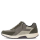 Gabor Rollingsoft Sneaker grau