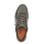 Gabor Rollingsoft Sneaker grau