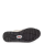 Gabor Rollingsoft Sneaker grau