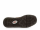 Gabor Rollingsoft Stiefletten Rauleder braun