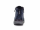 Gabor Rollingsoft Stiefletten Rauleder blau