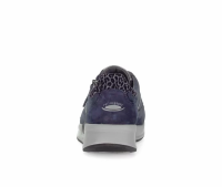 Gabor Rollingsoft Sneaker blau