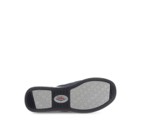 Gabor Rollingsoft Sneaker blau