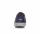 Gabor Rollingsoft Sneaker blau