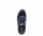 Gabor Rollingsoft Sneaker blau