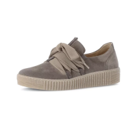 Gabor Sneaker braun