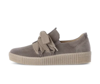 Gabor Sneaker braun