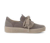 Gabor Sneaker braun