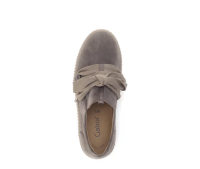 Gabor Sneaker braun