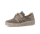 Gabor Sneaker braun