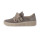 Gabor Sneaker braun