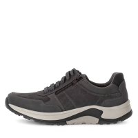 Pius Rollingsoft Gabor Sneaker grau