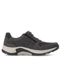 Pius Rollingsoft Gabor Sneaker grau