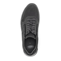 Pius Rollingsoft Gabor Sneaker grau