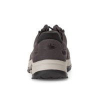 Pius Rollingsoft Gabor Sneaker grau