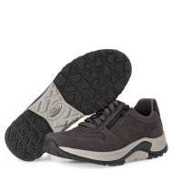 Pius Rollingsoft Gabor Sneaker grau