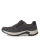 Pius Rollingsoft Gabor Sneaker grau