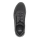 Pius Rollingsoft Gabor Sneaker grau