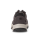 Pius Rollingsoft Gabor Sneaker grau