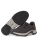 Pius Rollingsoft Gabor Sneaker grau