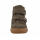 Lurchi Halbschuh Jerry Tex dkolive