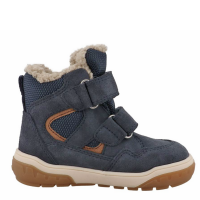 Lurchi Stiefel Jarvis Tex atlantic