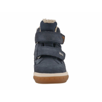 Lurchi Stiefel Jarvis Tex atlantic