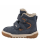 Lurchi Stiefel Jarvis Tex atlantic