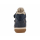Lurchi Stiefel Jarvis Tex atlantic