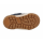 Lurchi Stiefel Jarvis Tex atlantic