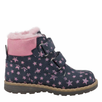 Lurchi Stiefel Michele 1-TEX navy