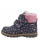 Lurchi Stiefel Michele 1-TEX navy