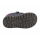 Lurchi Stiefel Michele 1-TEX navy