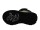 Lurchi Stiefel Aaron Tex black lime