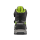 Lurchi Stiefel Aaron Tex black lime