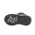 Lurchi Stiefel Aaron Tex black lime