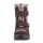 Lurchi Stiefel Kanani Sympatex aubergine