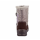 Lurchi Stiefel Kanani Sympatex aubergine