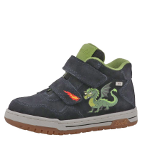 Lurchi Halbschuh Balduin Tex atlantic