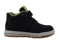 Lurchi Halbschuh Balduin Tex atlantic