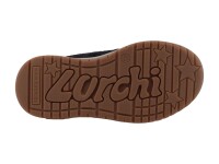 Lurchi Halbschuh Balduin Tex atlantic