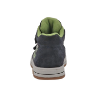 Lurchi Halbschuh Balduin Tex atlantic