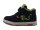 Lurchi Halbschuh Balduin Tex atlantic