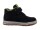 Lurchi Halbschuh Balduin Tex atlantic