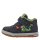 Lurchi Halbschuh Balduin Tex atlantic