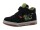Lurchi Halbschuh Balduin Tex atlantic